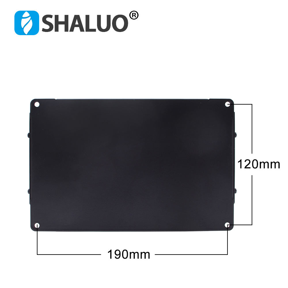SmartGen BAC2410 24V 10A Generator Battery Charger Auto Intelligent Float Charging Charger Adapter Module Genset Spare Parts