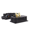 14 Wires 5KW AVR Welder Generator Automatic Voltage Regulator Stabilizer Module Welding Generator Parts