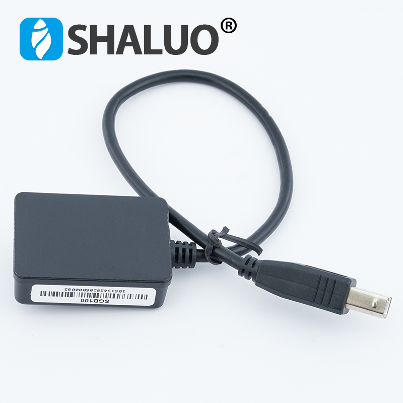 SGB100 Generator controller Communication Module