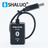 SGB100 Generator controller Communication Module