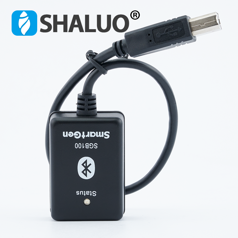 SGB100 Generator controller Communication Module