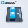 High quality E00-22070 power isolation transformer input 500V voltage regulator for electric generator