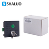 Diesel Generator manual electronic panel circuit board kits genset key start Controller 701 701K-AS