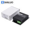 4A Generator 12v 24v automatic battery charger CH2804