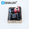 marathon se350 avr generator voltage regulator