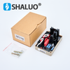 marathon se350 avr generator voltage regulator