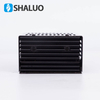 generator automatic 24v battery charger circuit board BAC06A