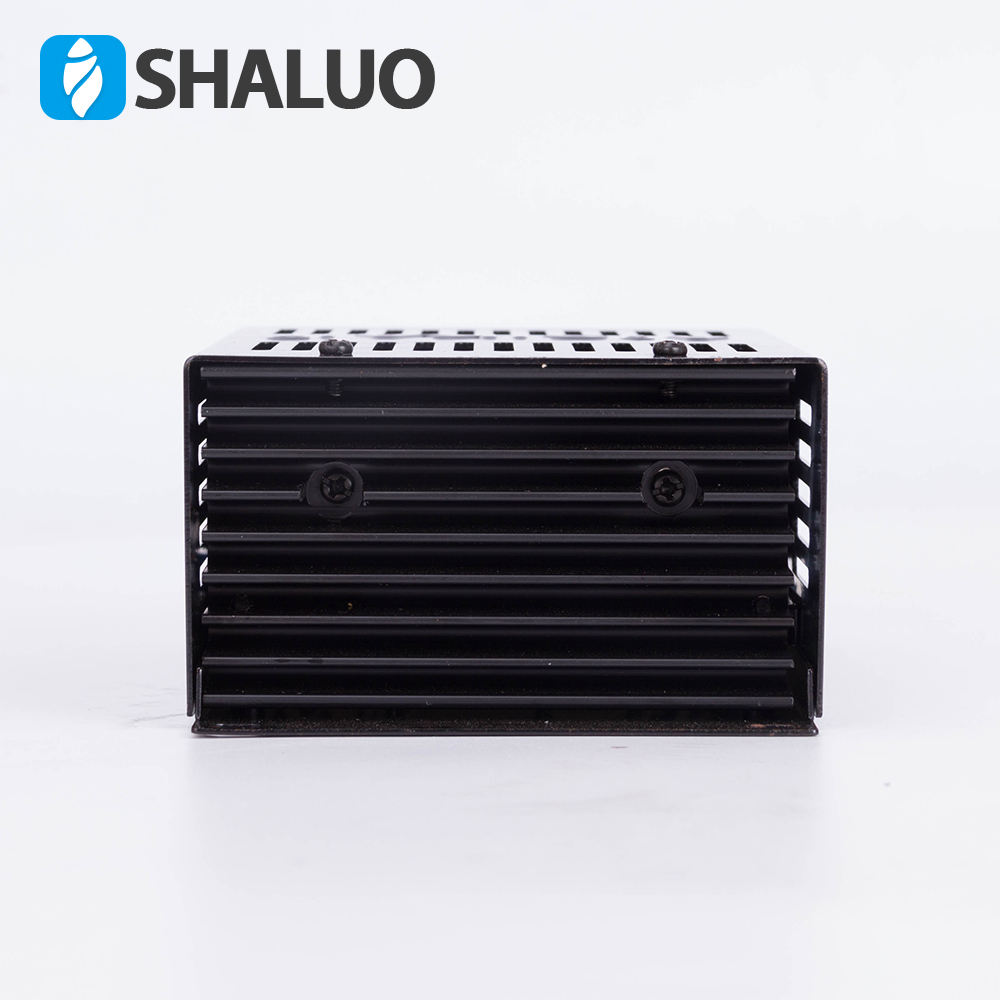 generator automatic 24v battery charger circuit board BAC06A