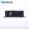 Generator Battery Charger CH2806 24v battery charger