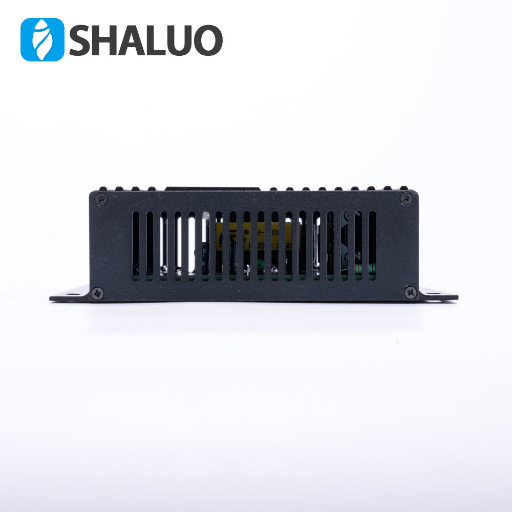 Generator Battery Charger CH2806 24v battery charger