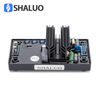 automatic voltage regulator avr 100kva Diesel Generator Spare Parts Universal full wave stabilizers R230