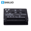 diesel generator dc motor speed controller c2002