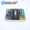 EA125-8FC generator automatic voltage regulator avr