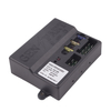 diesel generator speed regulator controller EIM PLUS 12V DC engine interface module 630-088