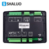 Diesel engine Generator Intelligent controller electronic control module 6120