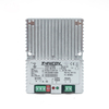 CMA90 Thinicon intelligent charger for generator engine 3A