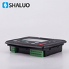 Generator Genset Electric Board Control Unit Start Panel Auto Controller Module smartgen 6110N