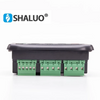 Diesel generator auto start control smartgen remote board controller HGM420N
