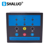 Genset Smart Controller Automatic Ats Control Module Panel Aisikai SKR2-A Electric Generator Spare Parts Intelligent Controller Ats Controller