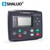 Smartgen Automatic Generator Start Controller Diesel Engine Control Panel Intelligent Module Controller 6110N