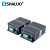 JNC 12V 24V Lead Acid Battery Charger 5A Switch Power Diesel Generator Float Chargers Pcb Circuit Adapter Module