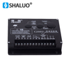 C2002 DC motor speed controller diesel generator intelligent management card original