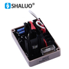 Generator adjustable voltage regulator stabilizer avr se350