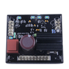 Diesel Brushless China Generator Spare Parts Alternator Parts & Accessories Automatic Voltage Regulator AVR R438
