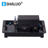 Diesel Generator AVR R220 Genset Spare Parts Automatic Voltage Regulator for Brushless Alternator