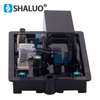 Diesel Generator AVR R220 Genset Spare Parts Automatic Voltage Regulator for Brushless Alternator