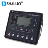HAT700BI Diesel Generator Dual Power Synchronous Switching Control Panel ATS Controller Replacement Part & Accessory