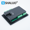 Generator Parts Accessories Diesel Generator Control Unit Smart Control Panel DSE5110 Genset Controller