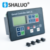 Diesel Generator Control Auto Start Generator Module AMF25 Controller Compatible With Original Brushless Generator Parts
