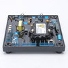 Generator automatic Voltage Regulator mx341 avr