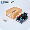 BE350 Avr Automatic Voltage Regulator Generator Parts Marathon 100kw Alternator Electronic Generator Parts Accessories Avr