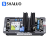 generating part spare generator parts avr price three phase automatic voltage regulator stabilizer 220v AVR R250