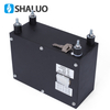 Generator automatic controller Engine control box BX50H