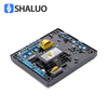 Price Three Phase AVR AC Automatic Voltage Regulator 220v Generator AVR SX440