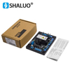 High Quality Diesel Alternator AS440 Genset Engine Spare Parts Automatic Voltage Regulator AVR for Generator