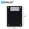 High Quality Diesel Alternator AS440 Genset Engine Spare Parts Automatic Voltage Regulator AVR for Generator