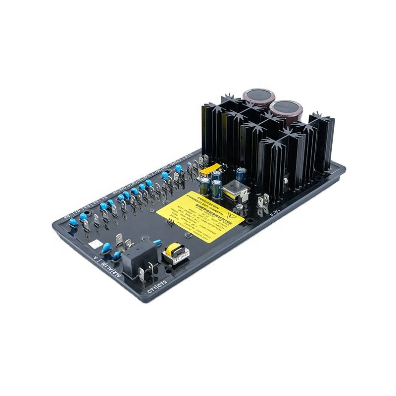 DECS-100 A11 A15 B11 B15 Automatic Voltage regulator generator AVR