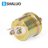 1/8NPT Oil Pressure Sensor 3015237 screw size 10mm WK alarm switch diesel generator set brand electric origin VDO sensor