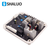 AVR AVR-35A Brushless Generator Automatic Voltage Regulator for Alternator Generator Stabilizer Control Module Parts