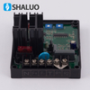 Generator Parts AVR GAVR-8A