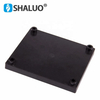 Regulator AVR HX2010A Parallel Power Factor Controller AC Electric Generator Parts Accessories