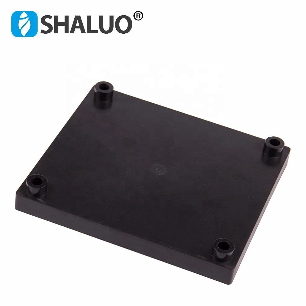 Regulator AVR HX2010A Parallel Power Factor Controller AC Electric Generator Parts Accessories