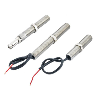 Generator speed pickup magnetic sensor msp675 msp676 msp677