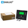ATS560NB Replace Smartgen HAT560NB ATS Controller Module Generator Dual Power Automatic Transfer Switch Control Panel