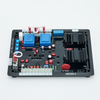 AEC63-7 AVR diesel generator automatic voltage regulator Basler genset control module stabilizer replace original