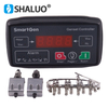 MGC100 Automatic Engine Control Module